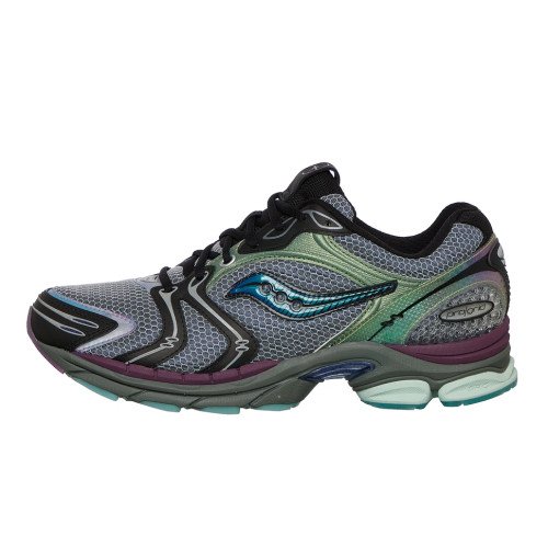 Saucony Progrid Triumph 4 (S70838-3) [1]