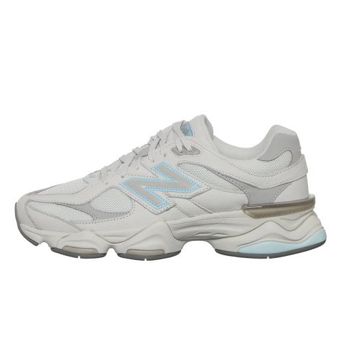 New Balance 9060 (U9060ZGA) [1]