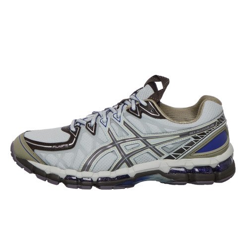 Asics UB10-S GEL-KAYANO 20 (1203A640-020) [1]