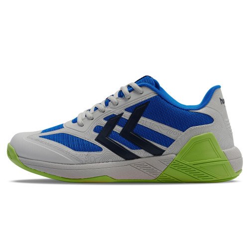 Hummel ALGIZ V (2262907498) [1]