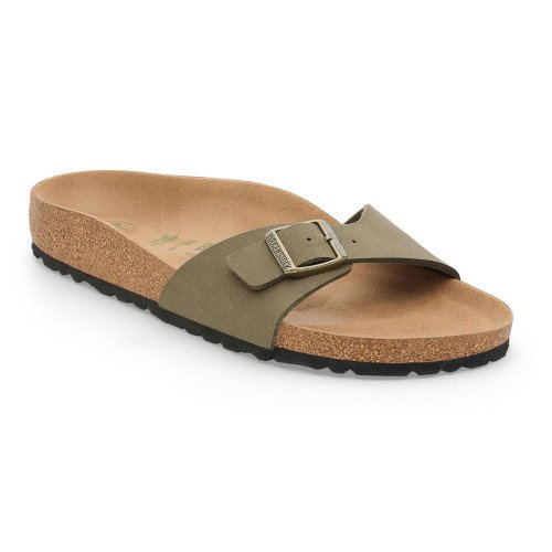 Birkenstock Madrid (1027974) [1]