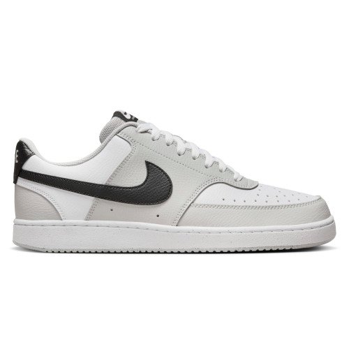 Nike COURT VISION (HV0927-097) [1]