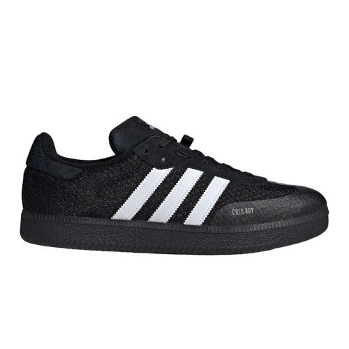 adidas Originals Velosamba COLD.RDY (IE3238) [1]