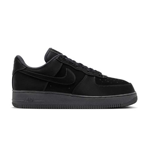 Nike Air Force 1 '07 LX (HF9109-001) [1]