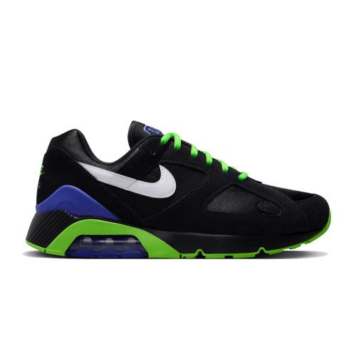 Nike Air 180 (FZ3058-001) [1]