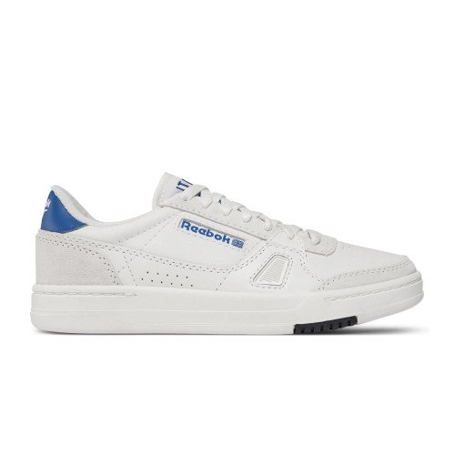 Reebok Lt Court (IE4885) [1]