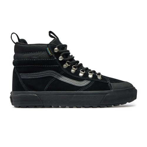 Vans Mte Sk8-hi Waterproof (VN000CVRBLK) [1]