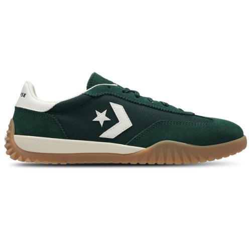 Converse Run Star Trainer (A13359C) [1]