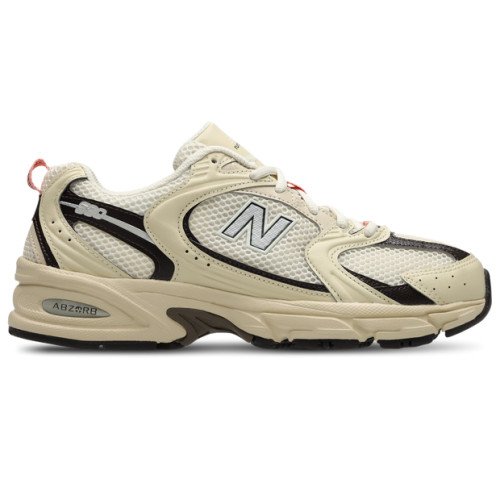 New Balance 530 (MR530FBP) [1]