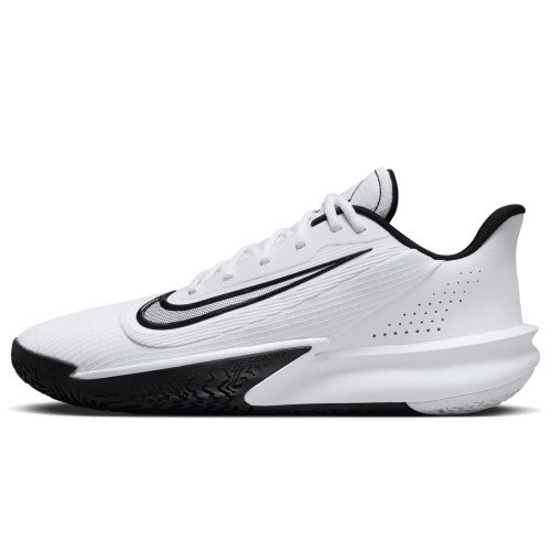 Nike Precision 7 (FN4322-101) [1]