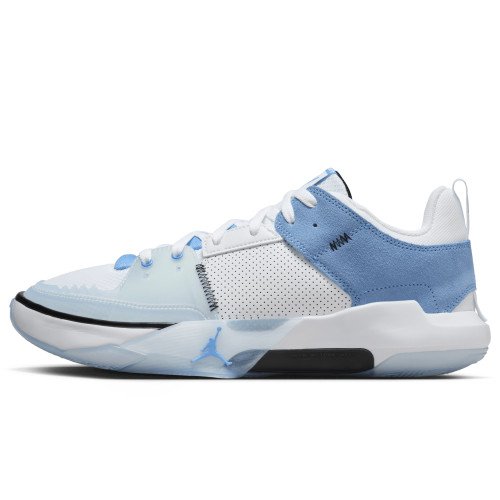 Nike Jordan One Take 5 (FD2335-104) [1]