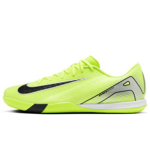 Nike Mercurial Vapor 16 Academy IC (FQ8434-700) [1]