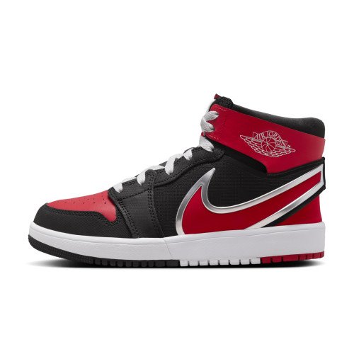 Nike Jordan 1 Mid Rm Easyon (FQ1281-006) [1]