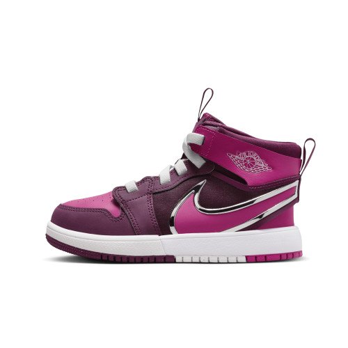 Nike Jordan 1 Mid Rm Easyon (FQ1282-600) [1]