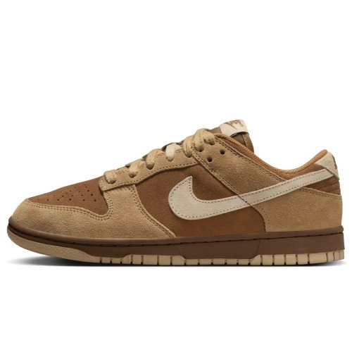 Nike Dunk Low (HV2512-200) [1]