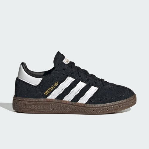 adidas Originals Handball Spezial Kids (JI2894) [1]