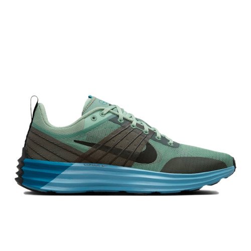 Nike Lunar Roam (DV2440-004) [1]