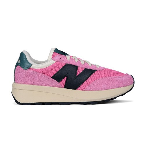 New Balance 370 (U370EA) [1]