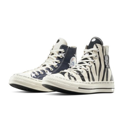 Converse Brain Dead Chuck 70 (A12219C) [1]