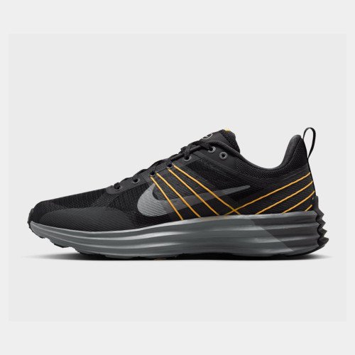 Nike Lunar Roam (HM0713003) [1]