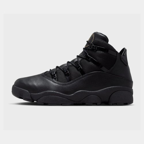 Nike Jordan 6 RIngs Winterized (FV3826001) [1]