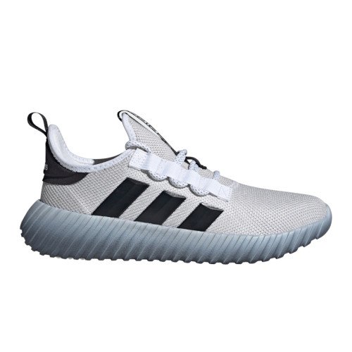 adidas Originals Kaptir 3.0 Shoes (IE6624) [1]