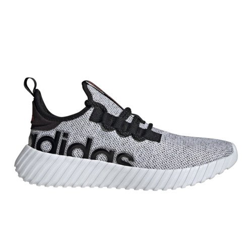 adidas Originals Kaptir 3.0 (IH4838) [1]