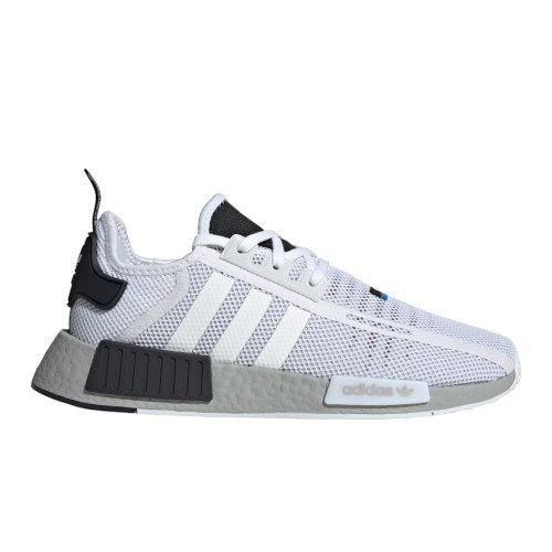 adidas Originals NMD_R1 (IE2093) [1]