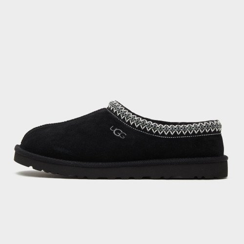 UGG Tasman (5950-BLK) [1]