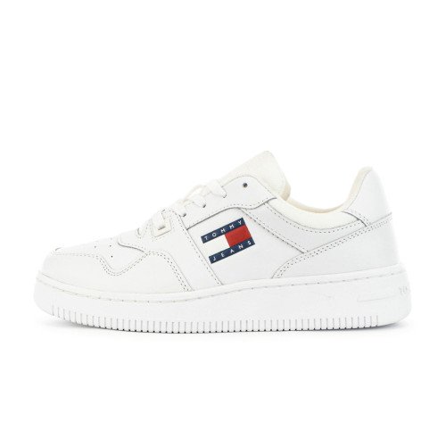 Tommy Hilfiger Tommy Jeans Retro Basket (EN0EN02505-YBS) [1]