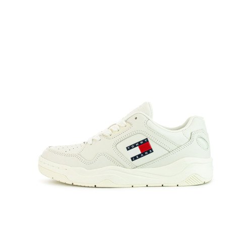 Tommy Hilfiger New Basket (EN02524-YBL) [1]