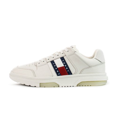 Tommy Hilfiger The Brooklyn (EM0EM01521-TCR) [1]