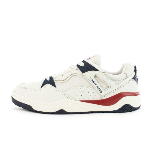 Tommy Hilfiger TJM Ultra Basket (EM0EM01493-0G1) [1]