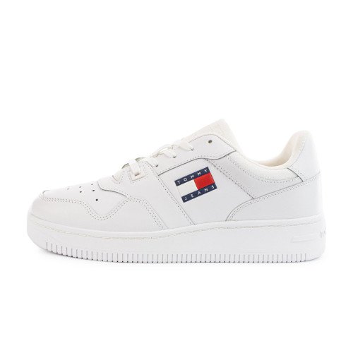 Tommy Hilfiger Tommy Jeans Retro Basket (EM0EM01395-YBR) [1]