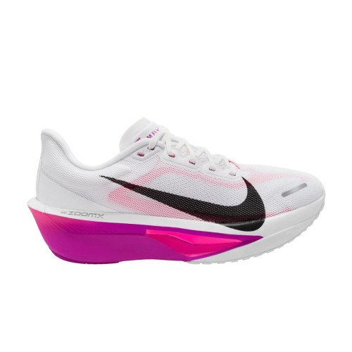 Nike Zoom Fly 6 (FN8455) [1]