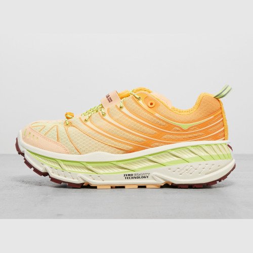 HOKA ONE ONE Stinson EVO OG (1155350-SRCN) [1]