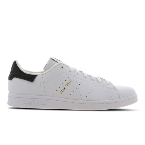 adidas Originals Stan Smith (GY7908) [1]