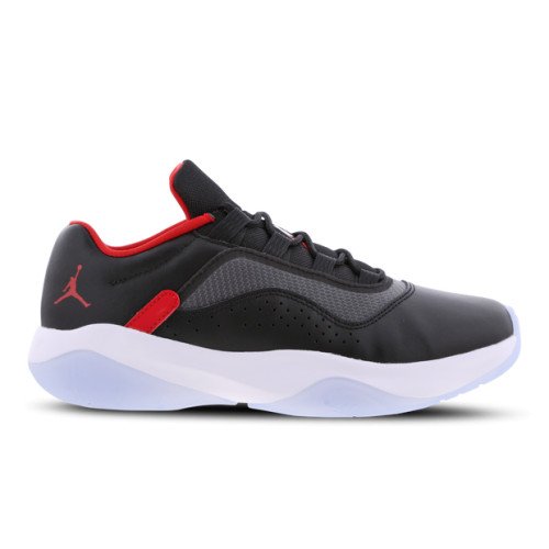 Nike Jordan 11 Cmft Low (CZ0907-006) [1]