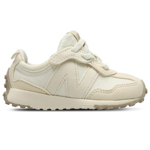 New Balance 327 (NW327BTS) [1]