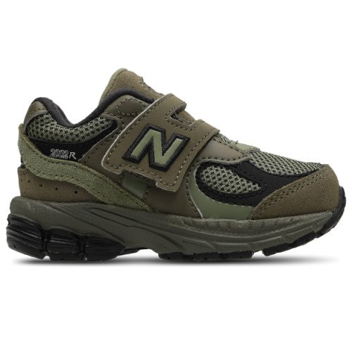 New Balance 2002r (IV2002OL) [1]