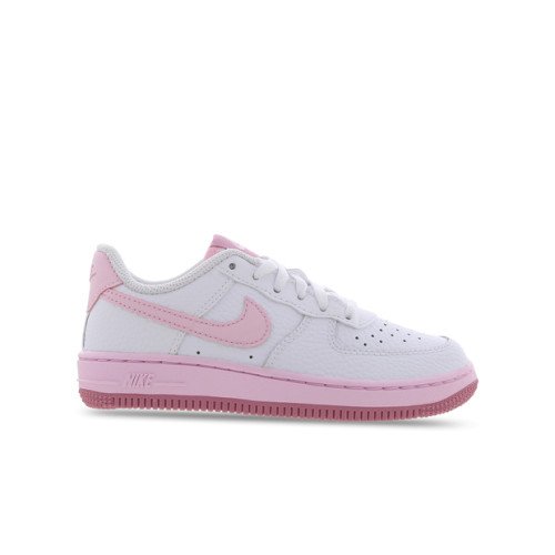 Nike Air Force 1 Low (CZ1685-107) [1]