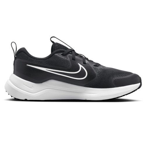 Nike Cosmic Runner Road (HM4402-003) [1]