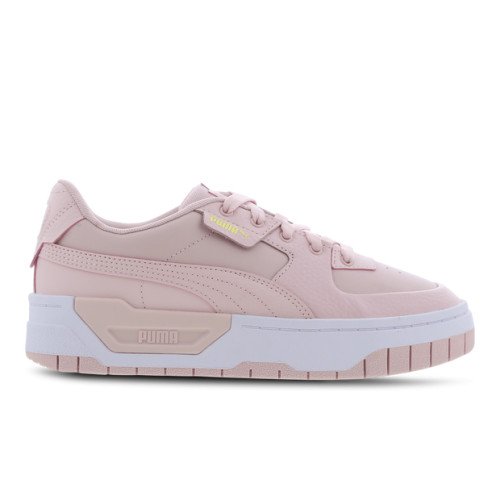 Puma Cali Dream (383157-03) [1]