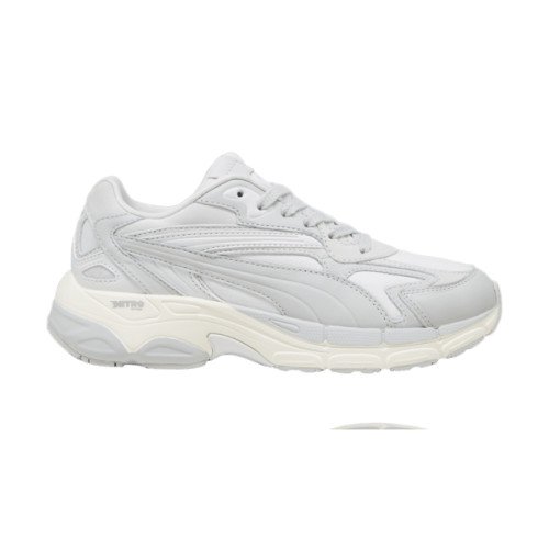 Puma Teveris Nitro Selflove Wns (392726-02) [1]