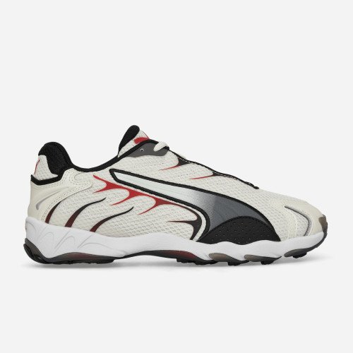 Puma Inhale (401560-11) [1]