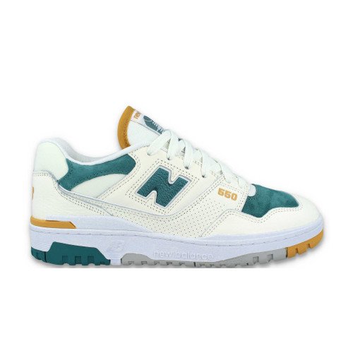 New Balance BB 550 VRA (BB550VRA) [1]