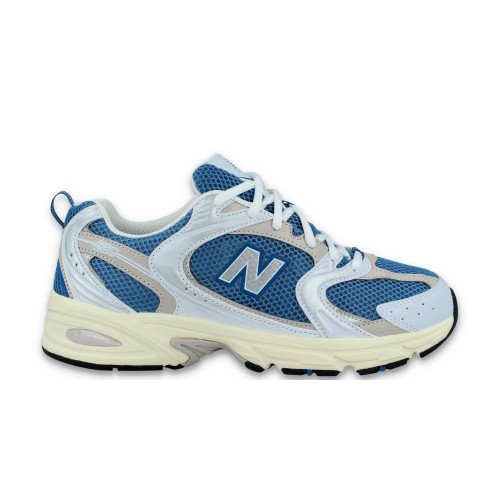 New Balance MR 530 ASP (MR530ASP) [1]