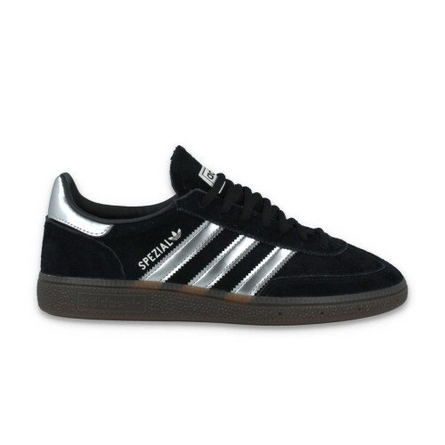 adidas Originals Handball Spezial (JP5356) [1]