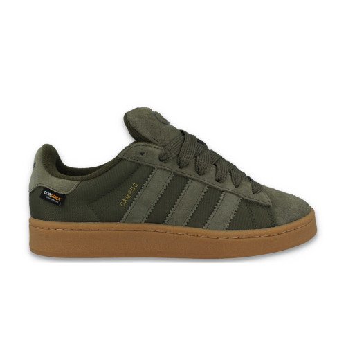 adidas Originals Campus 00s Cordura (JH7606) [1]