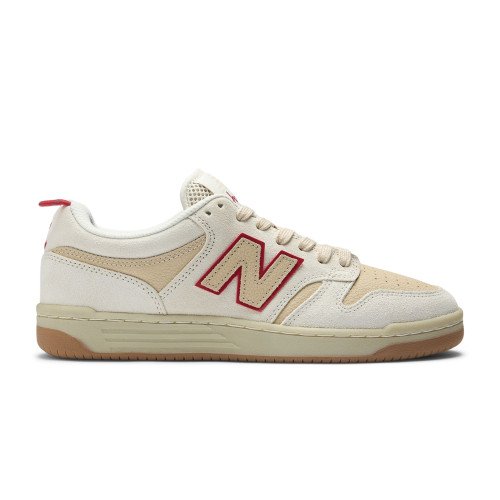 New Balance NB Numeric 480 (NM480SWT) [1]